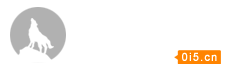 【楟❔몋字隙疘轹楟㌀搀ْ遧蒘䭭ꡣ傃网】